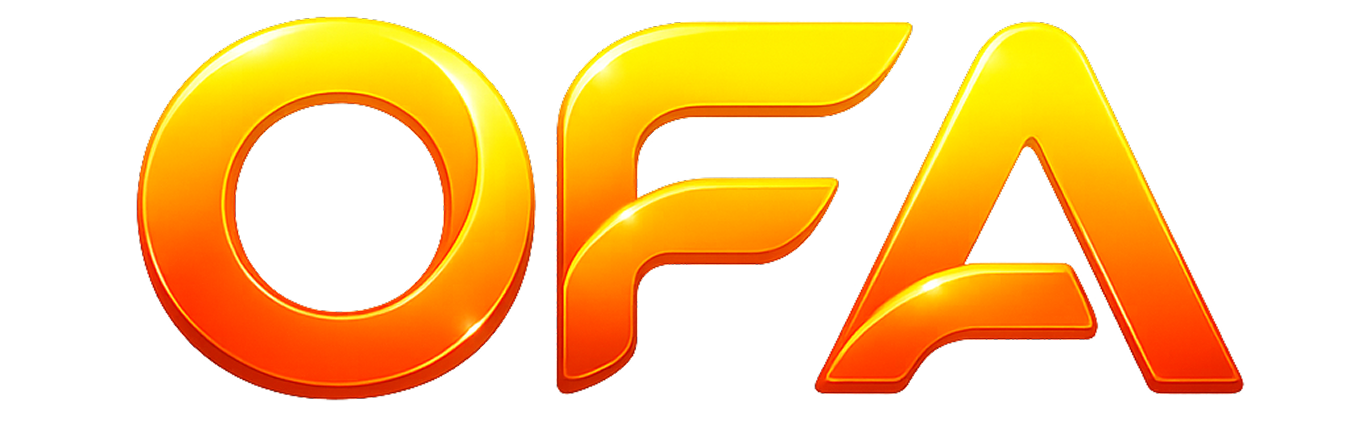 OFA Logo